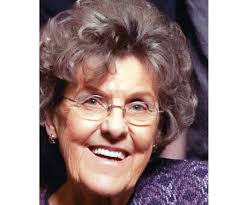 LaDon Jorgensen Obituary (1936