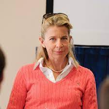 Believed to be born in 1960, his date of birth is yet to be revealed. Katie Hopkins Colossal Downfall As She S Removed From Twitter For Hateful Conduct Mirror Online