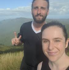 New data reveals the shocking energy footprint used by Googling and  prompting ChatGPT, forcing businesses and consumers to confront the climate  consequences of their digital habits > https://bit.ly/4miiWaV