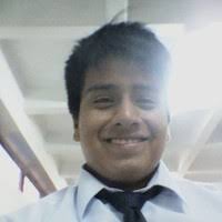 20+ perfiles de «Zarate Sandoval»