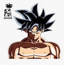 Maybe you would like to learn more about one of these? Goku Ultra Istinto Png 3 Image Goku Ultra Instinct Hair Ultra Instinct Goku Png Free Transparent Png Images Pngaaa Com
