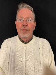 Elected Officials Public Chat