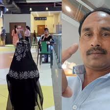 #MASHALLAHماشاءالله #newvideo #viralchallenge #facebookreel #viral #reel  #BMW @highlight