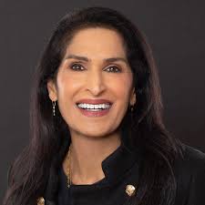 Asia Game Changer West Awards Gala 2022