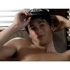 Newly published The Curtis Brother Stories