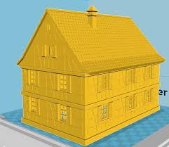 Https Www Facebook Com 3decors