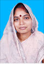 Detailed Profile: Smt. Sarika Devendra Singh Baghel - 4272