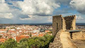 Explore castelo branco, castelo branco. House Value In Castelo Branco Less Than Half Of The National Average Home Key Portugal Properties For Sale In Portugal