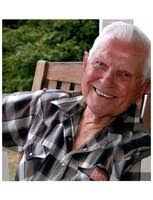 Richard Robb Obituary