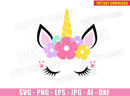 Free Free 187 Unicorn Family Svg SVG PNG EPS DXF File