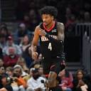 NBA Analysis: How worried should we be about Jalen Green? - The ...