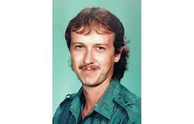 Kenneth Straw Obituary (1959