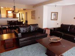 Here's a list of 15 home decor affiliate programs with high commission and fast payouts. Living Room Interior Decorating Room Interior