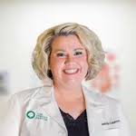 Dr. Marlene H. Weinstein