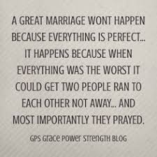 Maybe you would like to learn more about one of these? 35 Marriage In Sickness And In Health Ideas Marriage Love And Marriage Words