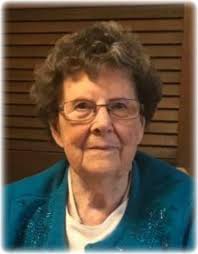 Farber & Otteman Funeral Homes