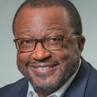 Georgia Construction Today (GGCB)