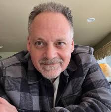 D.C. Lacroix Heavy Metal Band Music and History