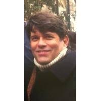 Scott Nance Obituary