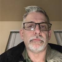 Daniel Hoinacki's Instagram, Twitter & Facebook