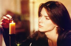 'Practical Magic 2' News And Updates: Everything We Know So Far