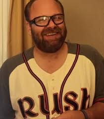 Gregory Chris Wright Obituary November 14, 2021