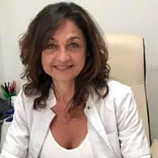 Elena Bejarano's Instagram, Twitter & Facebook