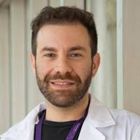 PDF) A decision process for drug discovery in retinoblastoma