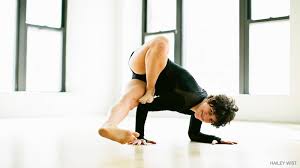 Maybe you would like to learn more about one of these? The Risks Benefits Of Practicing Advanced Yoga Poses Advanced Yoga