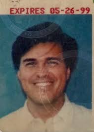 Michael Joe Armijo's Blog