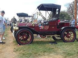 2017 Aaca Fall Meet Hershey Car Show Reo Car Show Antique Cars Car