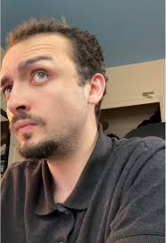 Kevin Border Control Skit