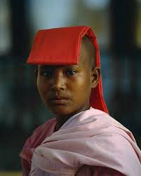 June Fraser (fraser1789)