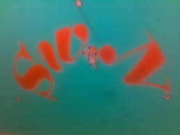 Lets boost your mornings for good prices. Safeway Giveaway Saffron Fire Systems Pages Directory