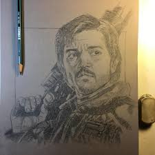 Star Wars Comic Books