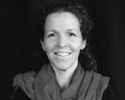 CHANGING OF THE GUARDS