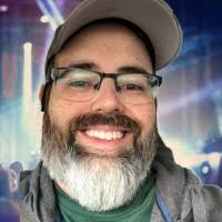 200+ "(dabney)" profiles