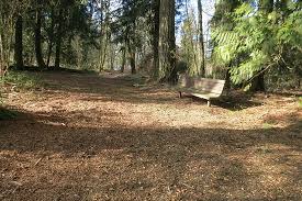 12734 ne clackamas st, portland $399,000 wonderfully updated one level home! Cook Park Tigard 2021 All You Need To Know Before You Go Tours Tickets With Photos Tripadvisor