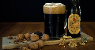 Beer in belgium varies from pale lager to amber ales, lambic beers, flemish red ales, sour brown ales, strong ales and stouts.in 2018, there were approximately 304 active breweries in belgium, including international companies, such as ab inbev, and traditional breweries including trappist monasteries. German Beer Styles Dark Beers Doppelbock Dark Lager Schwarzbier