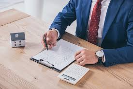 In commercial real estate investment, an asset manager is a professional or firm that oversees the management and value of one or more investment assets. A Guide To Real Estate Asset Management Fortunebuilders
