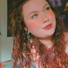 I've applied and tried everywhere I can think of in the Lacey/Olympia area  and I'm not having any luck