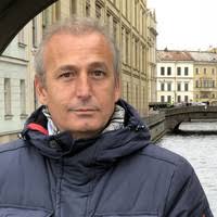 20+ "Fernando Bella" profiles