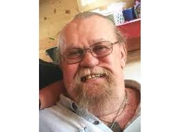 James D. Drake Sr. Obituary (2024)