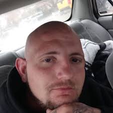 Hi this is my angel son he passed away