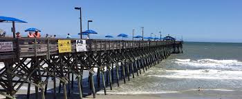 Garden city, south carolina / county Looking For Places To Dance Here S The Top Bars Clubs In Myrtle Beach For 2021 Myrtlebeach Com