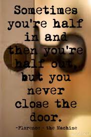 Bird Song Florence And The Machine Lyrics Meaning Lyrics From What Kind Of Man By Florence The Machine Photo Found On Google Images What Kind Of Man Favorite Lyrics Florence The Machines