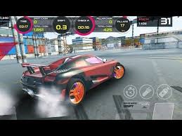 Car simulator racing game v1.09.7 para hi̇leli̇ apk, araba sürme simülasyon oyunlarını sevenlerin kesinlikle denemeleri gerektiğini düşündüğüm yapımcılığını axesinmotion stüdyosunun üstlendiği sürükleyicilik ve oynanabilirlik bakımından başarılı bulduğum mükemmel bir oyundur. Car Driving Simulator Max Drift Racing Android Gameplay Fhd Youtube