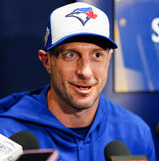 Grading the 2017 Texas Rangers players, Part IV