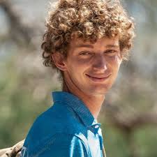 History of the Las Vegas Challenge — Disc Sports Index