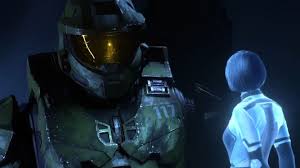 Whether or not there will be an open beta for halo infinite remains to be seen, but it seems possible. Halo Infinite Will Receive Technical Previews This Summer Registrations Live Now